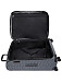 Чемодан Kipling New Youri Spin L
