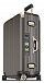 Чемодан Rimowa 882.73 Limbo Multiwheel Electronic Tag
