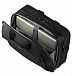 Сумка для ноутбука Samsonite U33*002 Classic 2 ICT System Case 16