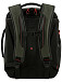 Рюкзак для ноутбука Samsonite KH7*024 Ecodiver Backpack S
