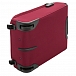 Чемодан Travelite 590237 Cabin Trolley S 2w