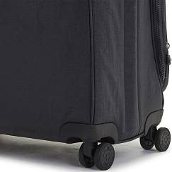 Чемодан Kipling New Youri Spin L