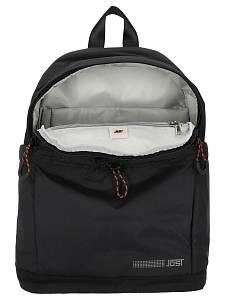 Рюкзак Jost 9097 Lohja