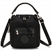 Сумка-рюкзак Kipling KI592847N Violet S Bag