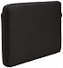Чехол для ноутбука Thule TSS313BLK Subterra MacBook Sleeve 13 3204082