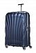 Чемодан Samsonite V22*305 Cosmolite FL 2 Spinner 86