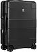 Чемодан Victorinox 602103 Lexicon Hardside Global Carry-On