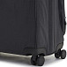 Чемодан Kipling New Youri Spin L