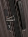 Чемодан Samsonite KU2*002 2Wander Spinner exp. 69