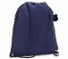 Рюкзак-мешок Kipling K0948758P Supertaboo Drawstring Bag