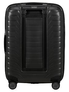 Чемодан Samsonite CW6*011 Proxis Spinner exp. 55