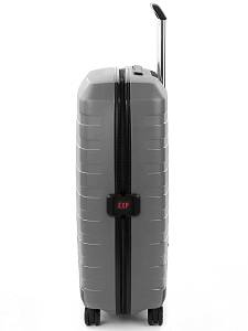 Чемодан Roncato 5562 Box 4.0 Medium Trolley 69 Exp