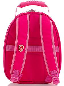 Чемодан и рюкзак Heys 13149-3187-00 Super Tots