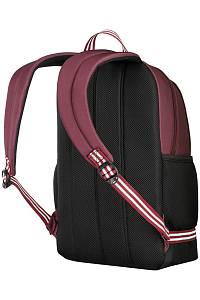 Рюкзак Wenger 611668 Quadma Collegiate 16