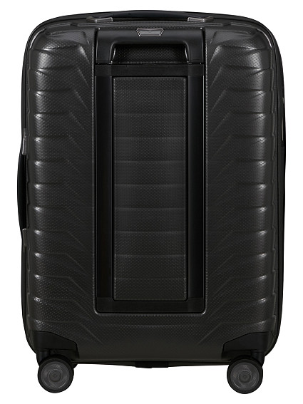 Чемодан Samsonite CW6*011 Proxis Spinner exp. 55