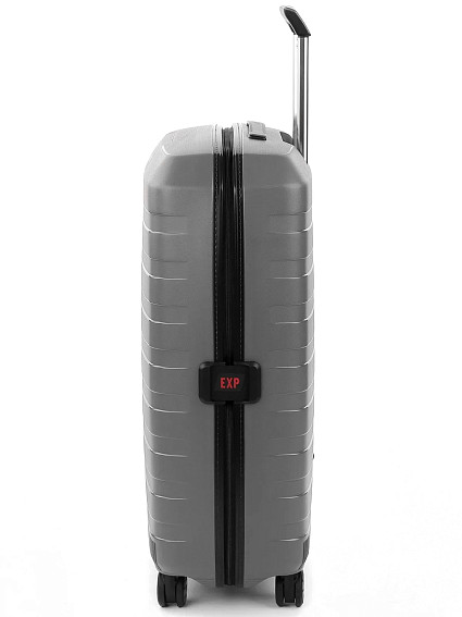 Чемодан Roncato 5562 Box 4.0 Medium Trolley 69 Exp