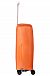 Чехол для чемодана малый Routemark SP180 Just in Orange S Чехол для чемодана малый Routemark SP180 Just in Orange S