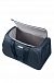 Сумка Samsonite 65N*012 Spark SNG Duffle 53/21