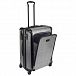 Чемодан Tumi 28724TG Tegra-Lite Trolley Case 66/4 Чемодан Tumi 28724TG Tegra-Lite Trolley Case 66/4
