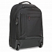 Рюкзак на колесах Hedgren HZPR17W Zeppelin Revised Backpack Excitor