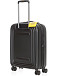 Чемодан Mandarina Duck SZV24 Logoduck+ Cabin Trolley exp Чемодан Mandarina Duck SZV24 Logoduck+ Cabin Trolley exp
