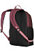 Рюкзак Wenger 611668 Quadma Collegiate 16