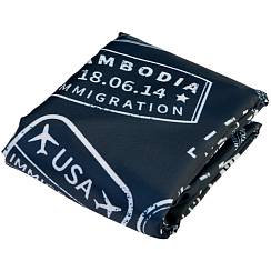 Сумка-шоппер Fancy Armor FTS_BAG_026 Виза