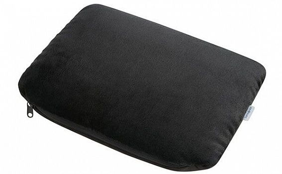 Подушка Samsonite CO1*020 Travel Accessories Pillow