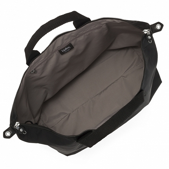 Сумка Kipling KI538359L Kala M Medium Tote