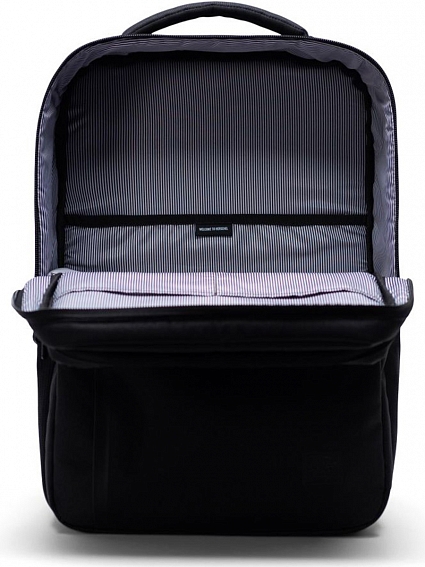 Рюкзак Herschel 10889-00001-OS Travel Backpack