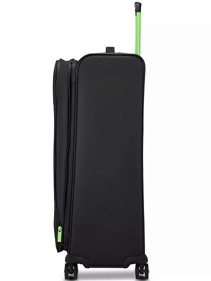 Чемодан Roncato 414211 Norway Large Spinner exp. 77