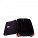 Чемодан Brics BXL38106 X-Travel Ultra Lightweight 2 Wh