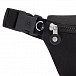 Сумка поясная Kipling KI7465TL4 Fresh Lite Small Waistbag Сумка поясная Kipling KI7465TL4 Fresh Lite Small Waistbag