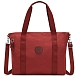 Сумка Kipling KI5444Z05 Asseni Large Tote