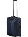 Дорожная сумка на колесах Samsonite KH7*010 Ecodiver Duffle with wheels 55cm