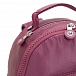 Рюкзак Kipling KI539731M Seoul Go S Small Backpack Рюкзак Kipling KI539731M Seoul Go S Small Backpack
