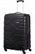 Чемодан American Tourister 87A*004 Houston City Sp 75