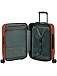Чемодан Samsonite KU2*001 2Wander Spinner exp. 55