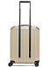Чемодан Piquadro BV4425PQL/BEO PQ Light