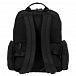 Рюкзак Brics BXL44660 X-Travel Large backpack