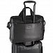 Сумка для ноутбука Tumi 955002D2 Arrive Leather Sawyer Brief 15