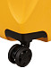 Чемодан Samsonite KM0*001 Essens Spinner