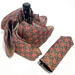 Зонт женский Neyrat N127CB