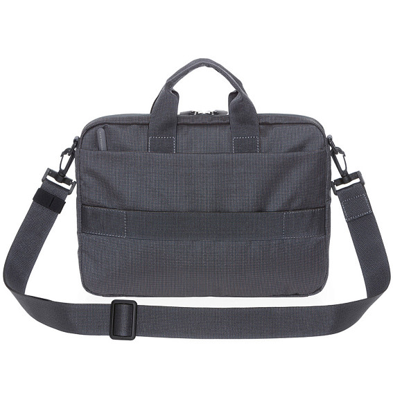 Сумка для ноутбука Mandarina Duck KPC02 District Briefcase