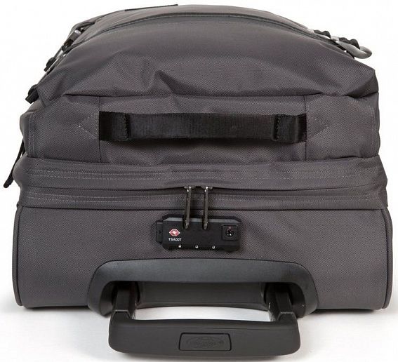 Чемодан Eastpak EK61L Tranverz Constucted S