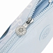 Косметичка Kipling KI092042S Frozen Creativity ХL Сosmetic Bag Косметичка Kipling KI092042S Frozen Creativity ХL Сosmetic Bag