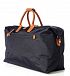 Сумка дорожная Brics BXL30203 X-Travel Holdall