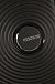 Чемодан American Tourister 32G*003 Soundbox Spinner 77 Exp Чемодан American Tourister 32G*003 Soundbox Spinner 77 Exp