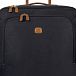 Чемодан Brics BLF15253 Life Trolley XL