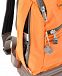 Рюкзак Hedgren HGA308 Greater American Backpack Leory